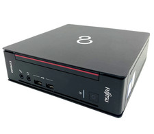 Fujitsu ESPRIMO Q556 Q556/2