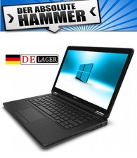 Dell Latitude 7280 — Intel Core i5 • 12,5" Full HD • 8GB • 256GB SSD • Windows11