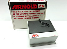 Arnold N 1:160 DIGITAL 86205