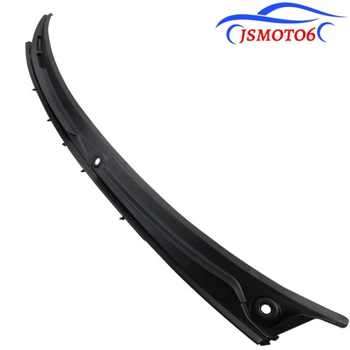 51718232894 schwarz windlauf - schwarz,
