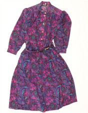 FINK MODELL Damen Oversize