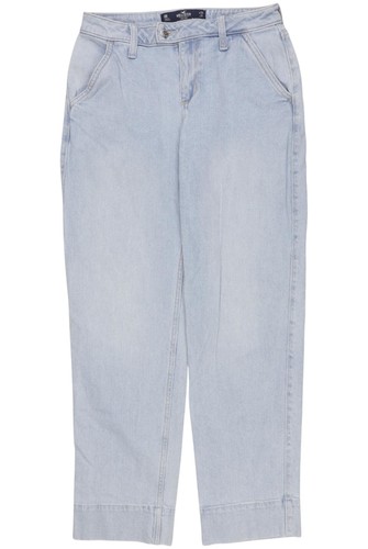 Hollister jeans damen hose - jeans,