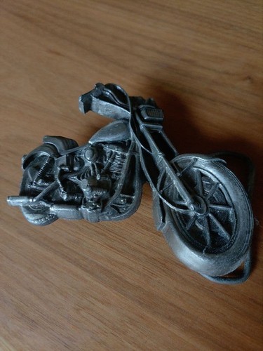 Harley davidson motorrad stil - harley-davidson, motorrad-stil