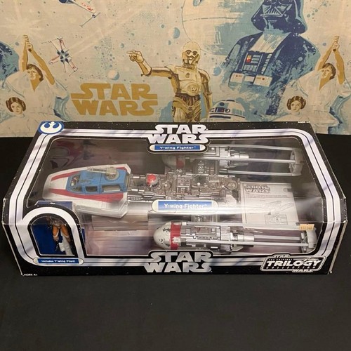 Hasbro otc star - otc,