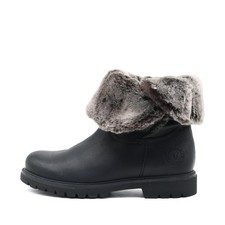 Panama Jack Havana Joe Damen