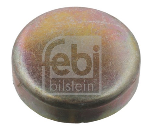 Febi bilstein froststopfen - bilstein,