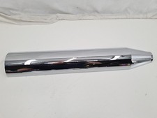 Harley-Davidson Softail