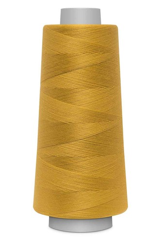 Gütermann - (1,78€/1000m),