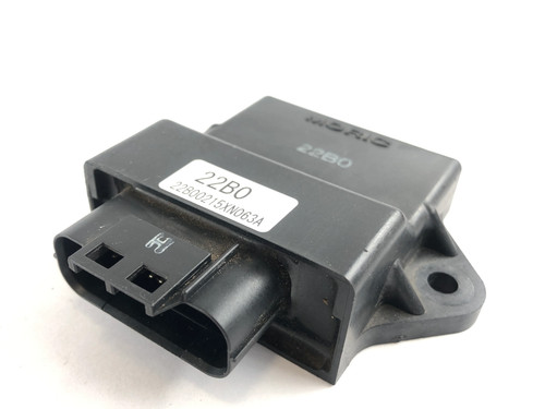 Yamaha 125 de07 - 125,