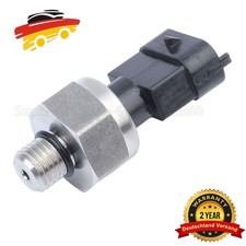 KRAFTSTOFFDRUCKSENSOR für