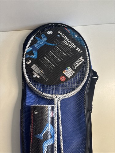 Best sporting 200 set - best, 2