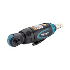 Ratschenschrauber (Druckluft)