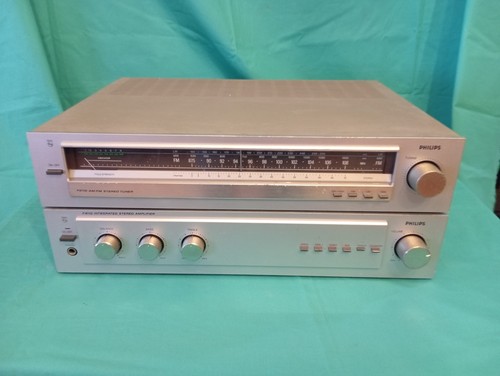 Philips tuner f7112 - philips, +