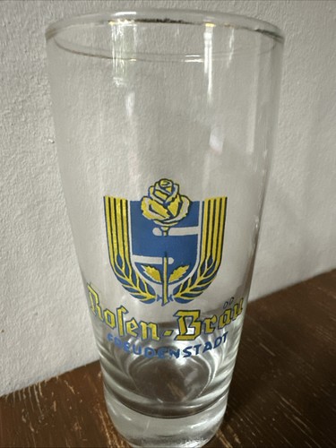 Rosen bräu freudenstadt - rosen-bräu,