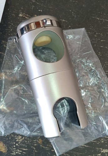 Grohe relexa plus 45650 avo - plus,