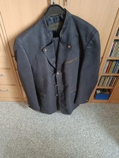 Trachtenanzug Neu Gr.26