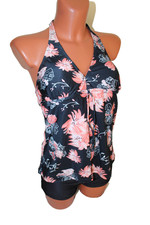 Octopus Tankini M 38/40 B C