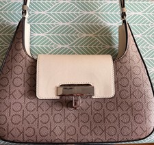 Calvin klein damen - klein,