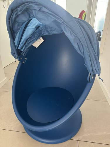 Ikea drehsessel - ikea,