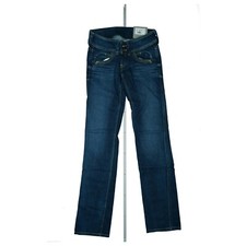 Pepe Jeans Perival Damen Hose