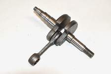 Stihl 045 AV Original