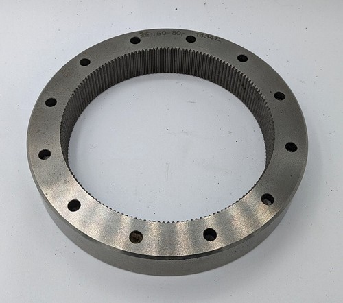Harmonic drive 021512 1 - drive, 50-80-021512-1