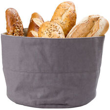 Rosenstein & Söhne Brotkorb