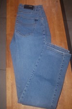Damen Jeans Goood Jeans Gr. 36/32 