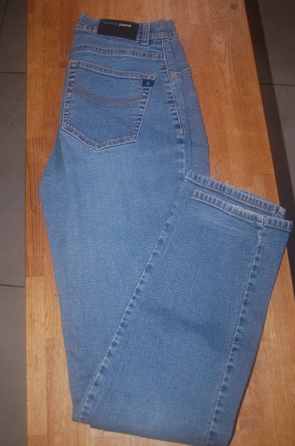 Damen jeans goood - jeans,