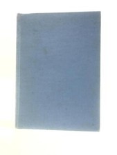 National Costumes in Holland