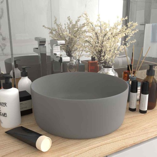 Vidaxl luxuriöses waschbecken - luxuriöses,