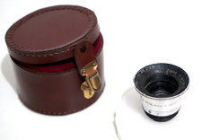 RAR+++ Taylor Hobson Cooke