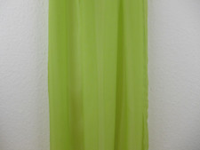Gardine voile 150cm breit - gardine,