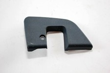 Mercedes W202 S202 Abdeckung Türschloss Tür Schloss innen vorne rechts