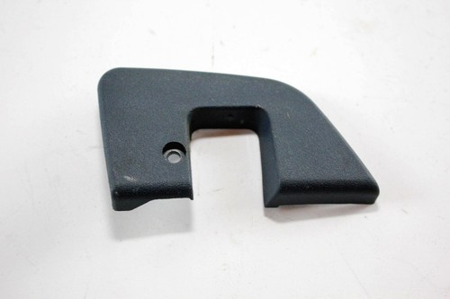 Mercedes w202 s202 abdeckung - w202,