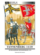 Heere waffen band - &,