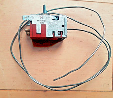Elektro Thermostat 920 mm