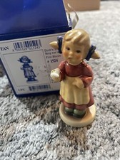 Hummel Figur Hum 2077/A