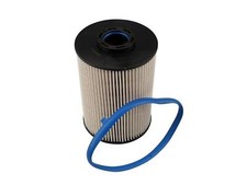 Dieselfilter Volvo C30 C70 S40