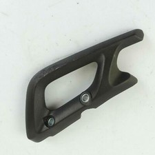 Yamaha MT 03 Haltegriff