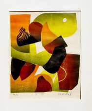 Karl Heinz Krauskopf 1930