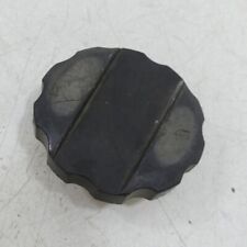 Honda CB 750 900 Bol d'Or Tankdeckel Benzintank A2710