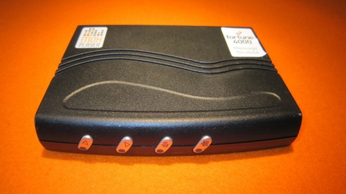 Fortune 4000 mp3 player - player, moh