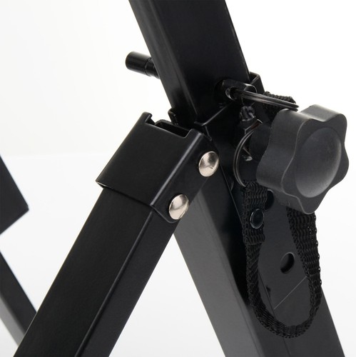 Gitarre verstärker ständer - verstärker,