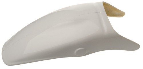Xt500 gfk kotflügel hinten - kotflügel,