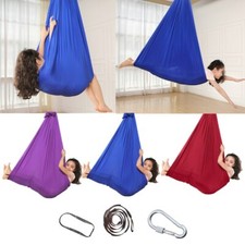 Schaukeltuch Kinder Indoor