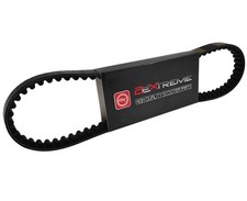 Keilriemen 2EXTREME Yamaha