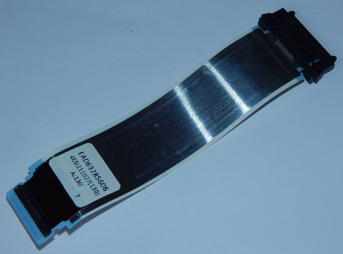 Flachbandkabel mainboard tcon - flachbandkabel,