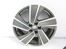 Hyundai Ioniq 5 Alufelge 7,5Jx19 Et49,5 5x114,3 Gi400ADE09