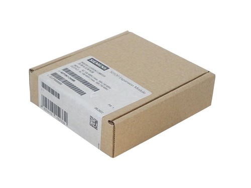 Siemens 6ep1 967 - -fs-,